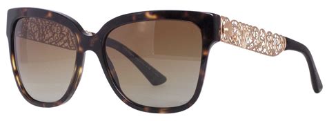 dolce gabbana sonnenbrille damen ebay|Dolce & Gabbana Sonnenbrille Damen .